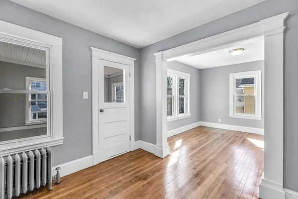 $375,000 | 242-244 Commonwealth Avenue, Springfield, MA 01108