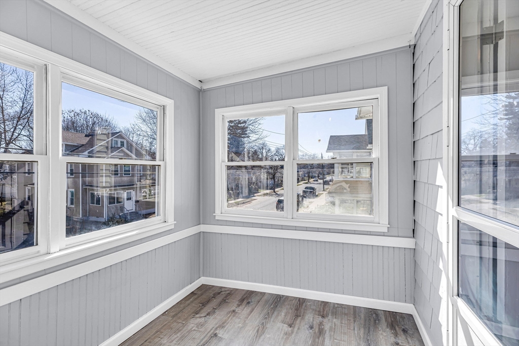 242-244 Commonwealth Avenue Springfield, MA 01108 - Photo 19 of 42