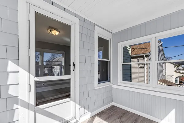 $375,000 | 242-244 Commonwealth Avenue, Springfield, MA 01108