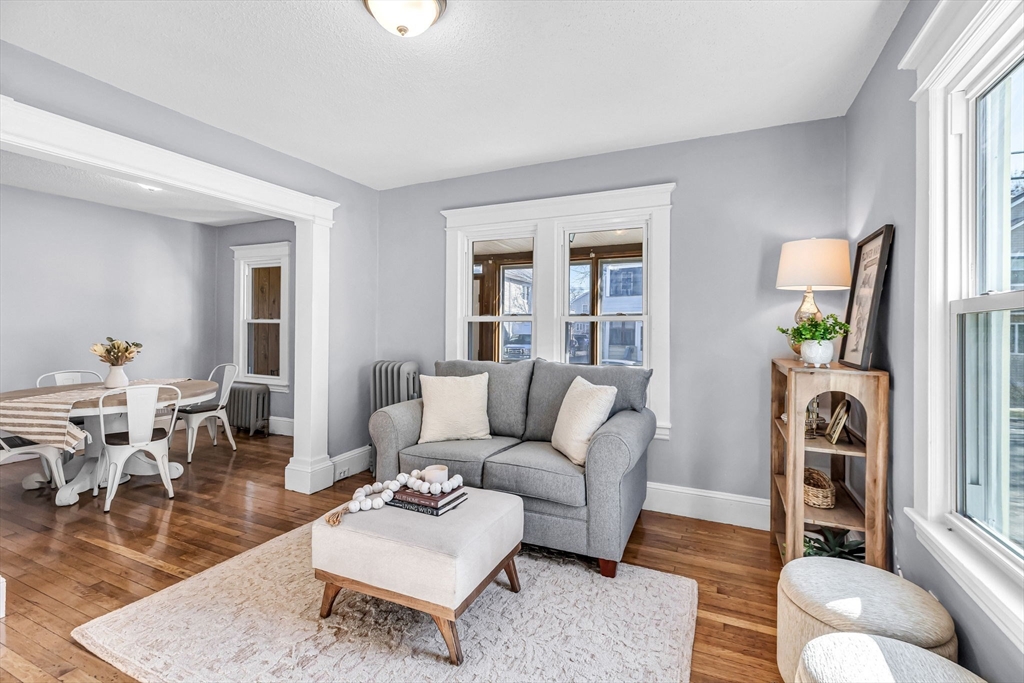 242-244 Commonwealth Avenue Springfield, MA 01108 - Photo 2 of 42