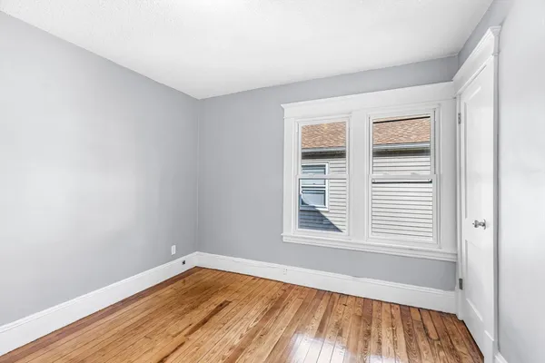 $375,000 | 242-244 Commonwealth Avenue, Springfield, MA 01108