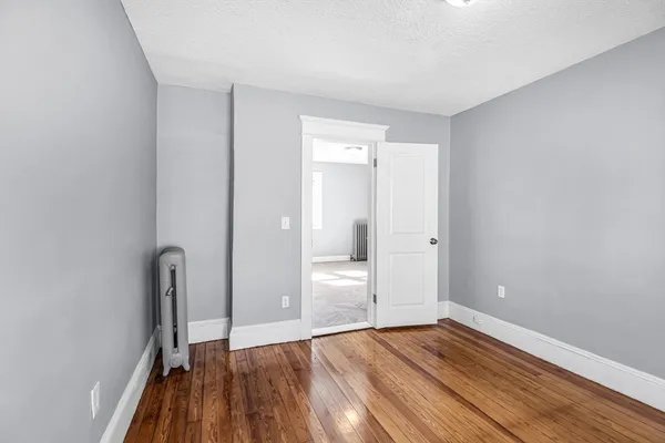 $375,000 | 242-244 Commonwealth Avenue, Springfield, MA 01108