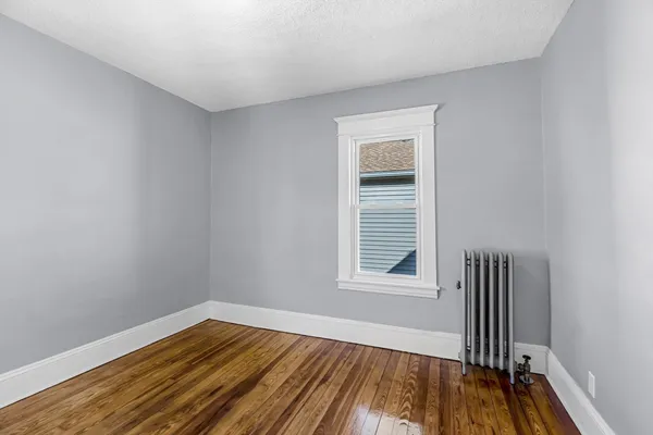 $375,000 | 242-244 Commonwealth Avenue, Springfield, MA 01108