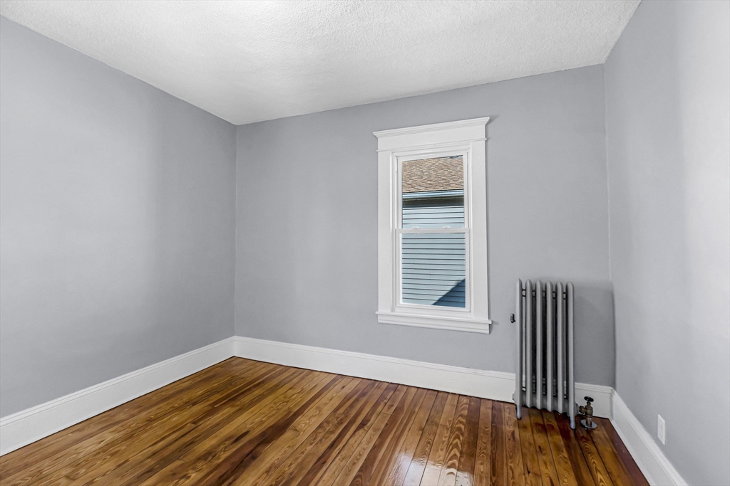 242-244 Commonwealth Avenue Springfield, MA 01108 - Photo 23 of 42