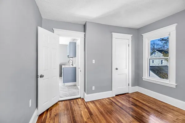 $375,000 | 242-244 Commonwealth Avenue, Springfield, MA 01108