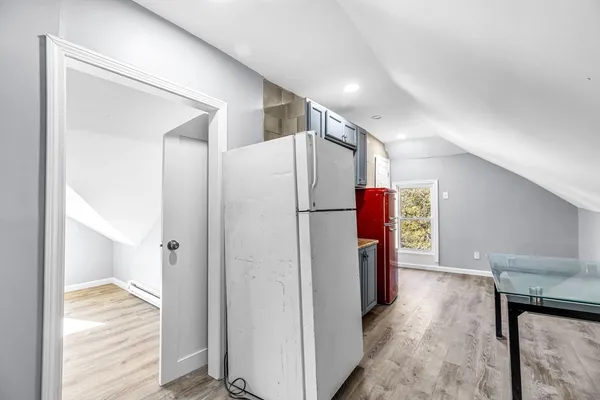 $375,000 | 242-244 Commonwealth Avenue, Springfield, MA 01108