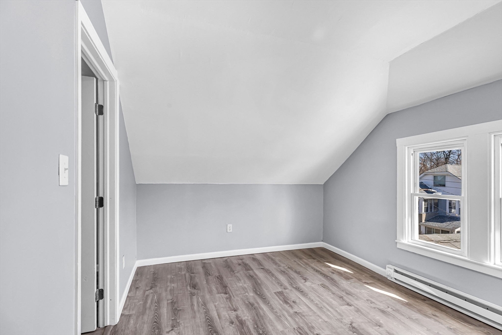 242-244 Commonwealth Avenue Springfield, MA 01108 - Photo 28 of 42