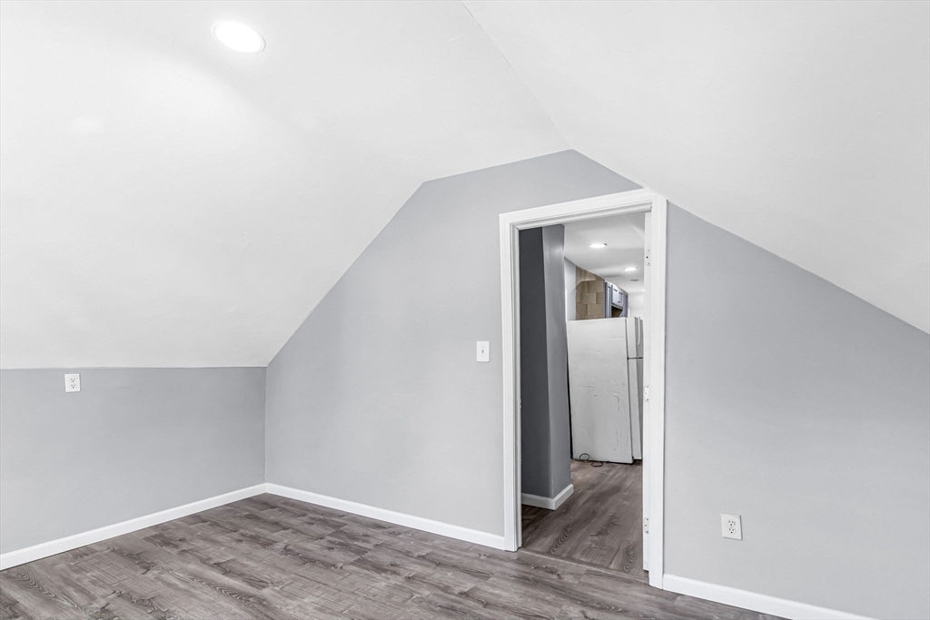 242-244 Commonwealth Avenue Springfield, MA 01108 - Photo 29 of 42