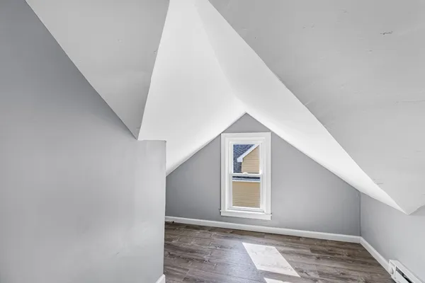 $375,000 | 242-244 Commonwealth Avenue, Springfield, MA 01108