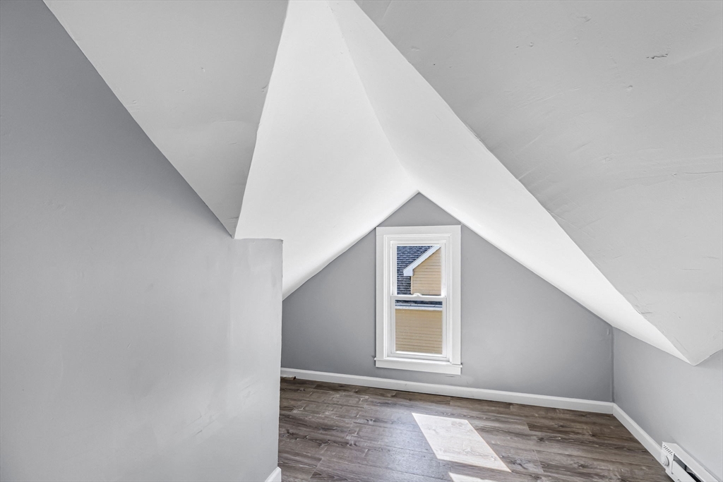 242-244 Commonwealth Avenue Springfield, MA 01108 - Photo 30 of 42