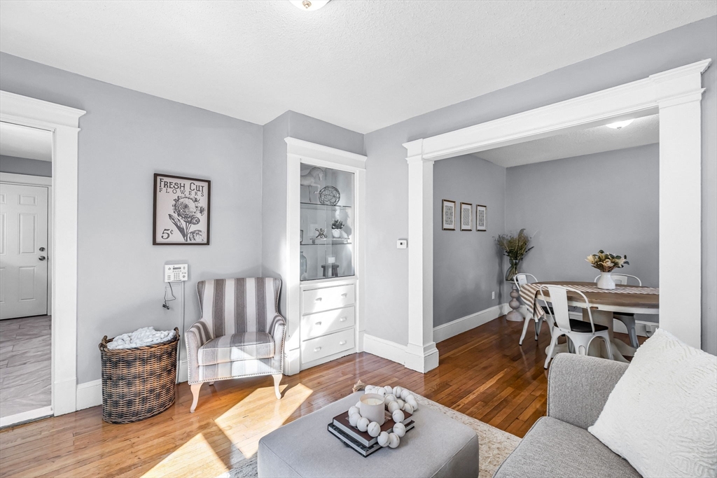 242-244 Commonwealth Avenue Springfield, MA 01108 - Photo 3 of 42