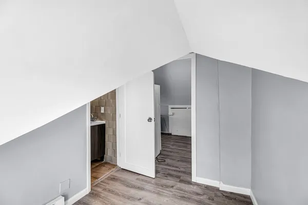 $375,000 | 242-244 Commonwealth Avenue, Springfield, MA 01108