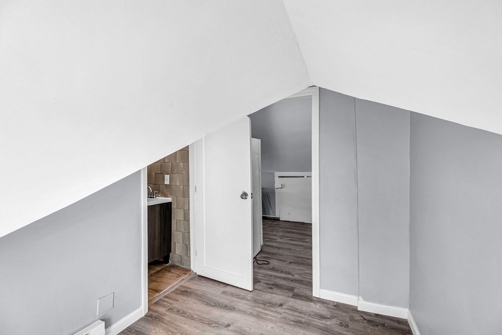 242-244 Commonwealth Avenue Springfield, MA 01108 - Photo 31 of 42