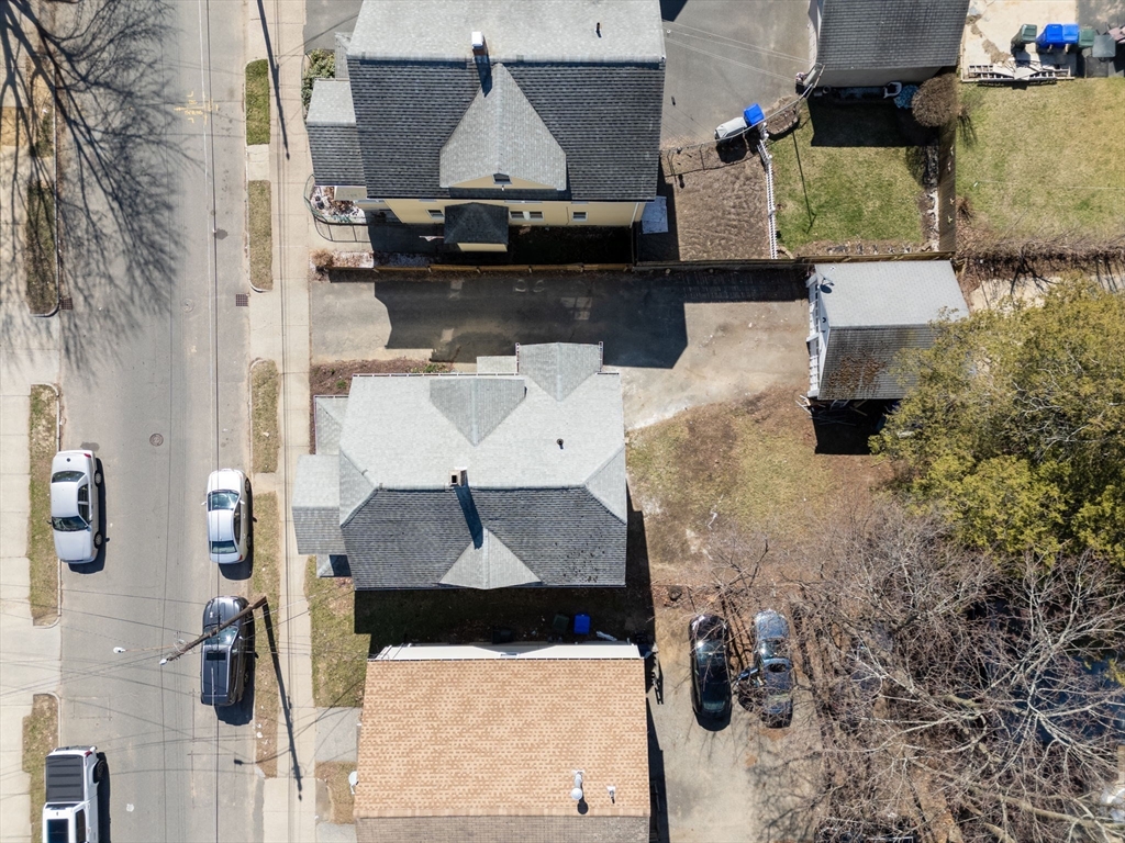 242-244 Commonwealth Avenue Springfield, MA 01108 - Photo 35 of 42