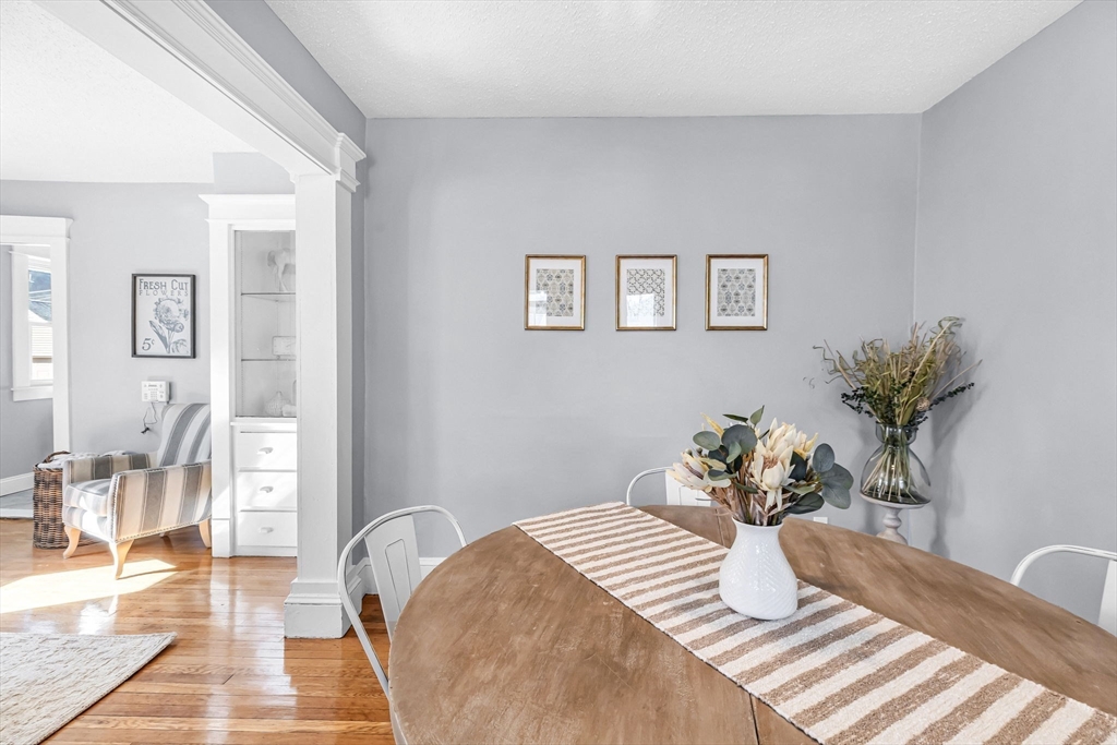 242-244 Commonwealth Avenue Springfield, MA 01108 - Photo 4 of 42