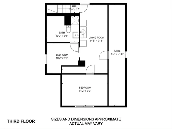 $375,000 | 242-244 Commonwealth Avenue, Springfield, MA 01108