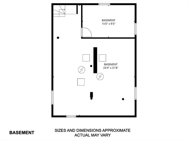 $375,000 | 242-244 Commonwealth Avenue, Springfield, MA 01108