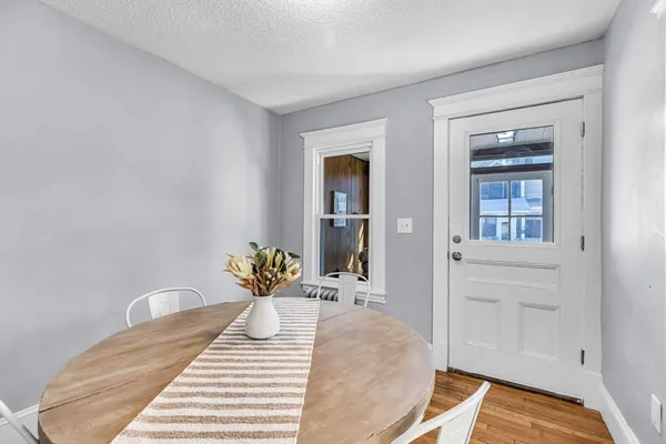 $375,000 | 242-244 Commonwealth Avenue, Springfield, MA 01108