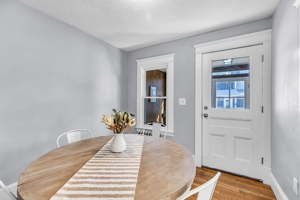 242-244 Commonwealth Avenue Springfield, MA 01108 - Photo 5 of 42