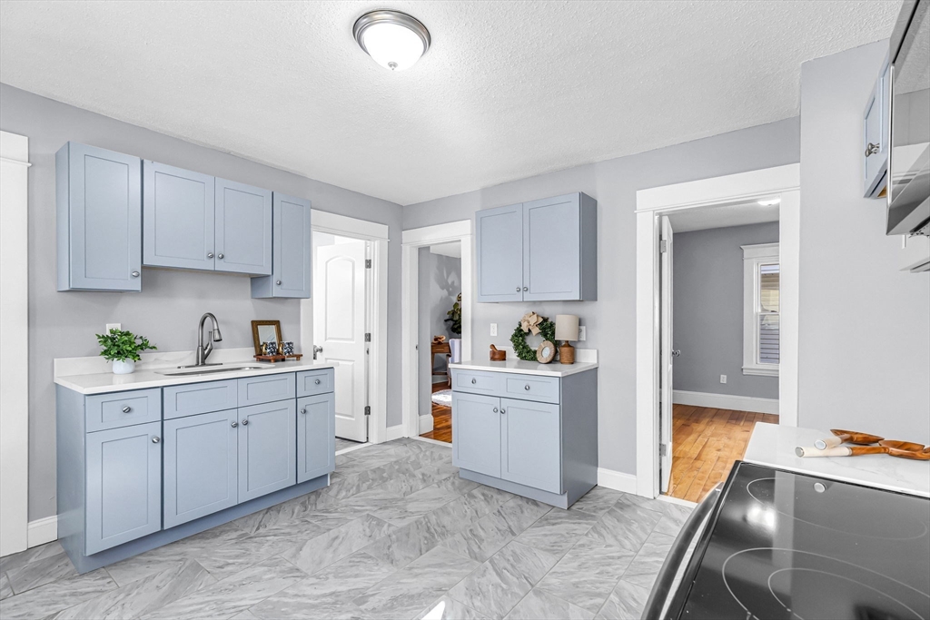 242-244 Commonwealth Avenue Springfield, MA 01108 - Photo 6 of 42