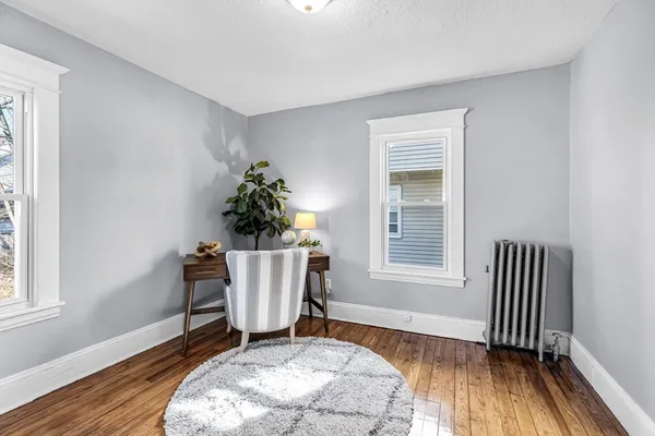 $375,000 | 242-244 Commonwealth Avenue, Springfield, MA 01108