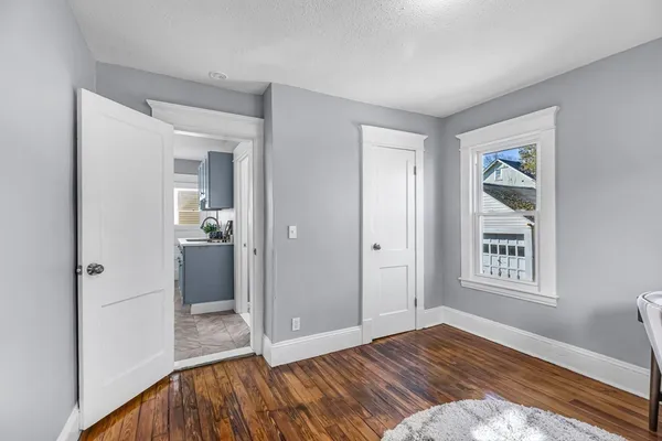 $375,000 | 242-244 Commonwealth Avenue, Springfield, MA 01108