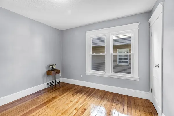 $375,000 | 242-244 Commonwealth Avenue, Springfield, MA 01108