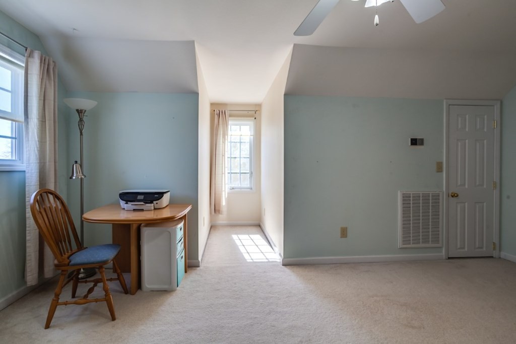 863 Dreamland Road Spring City, TN 37381 - Photo 29 of 47 Gallery Image 29
