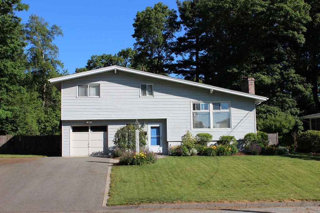 14 Randy Road Framingham, MA 01701 - Photo 1 of 26 Gallery Image 1
