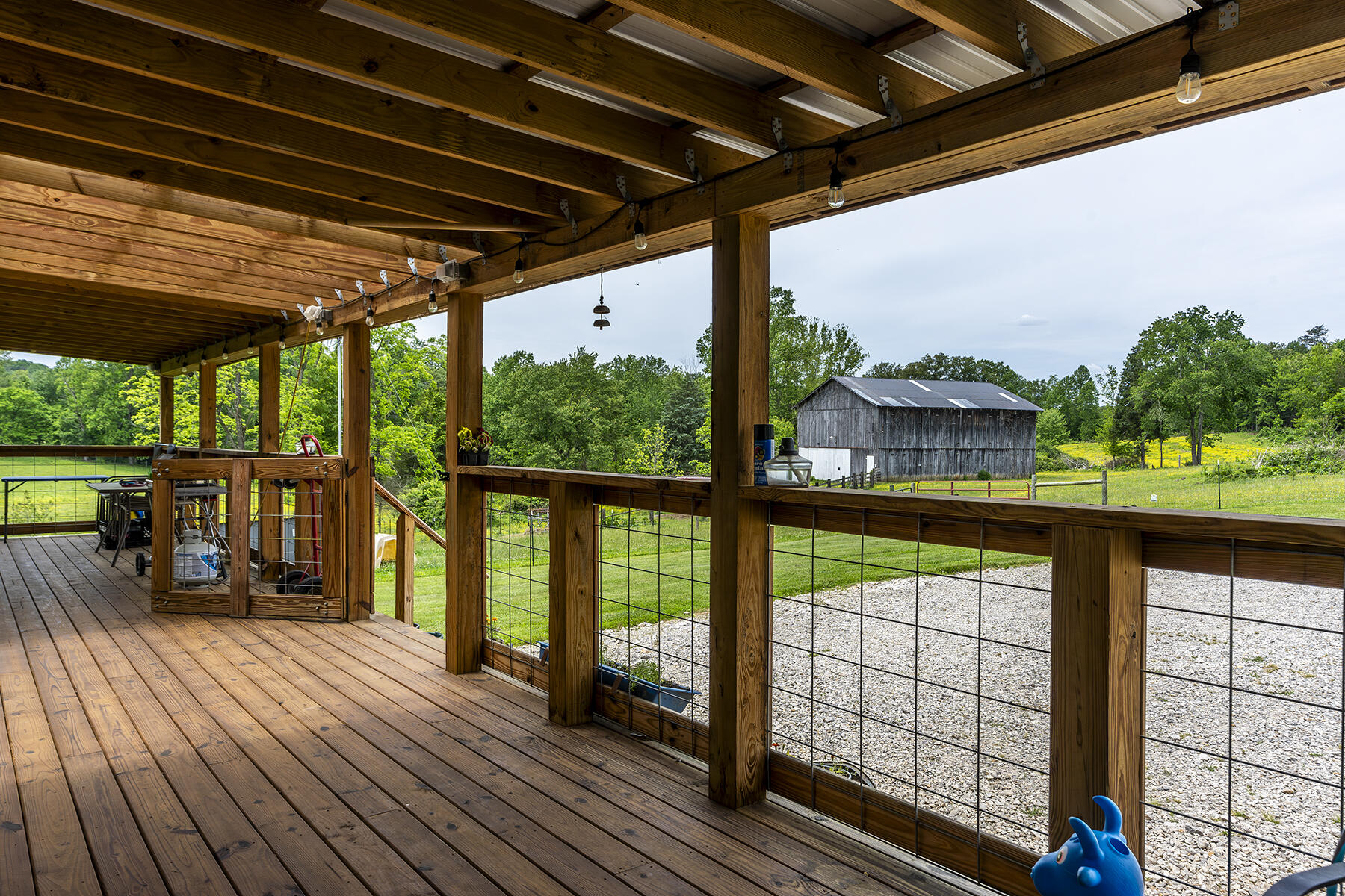 802 Dug Hill Road Irvine, KY 40336 - Photo 30 of 62 800dug28