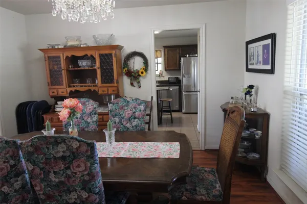 $1,295,000 | 8575 Schuster Road, Ledbetter, TX 78946