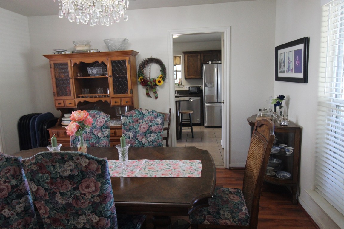 8575 Schuster Road Ledbetter, TX 78946 - Photo 12 of 48