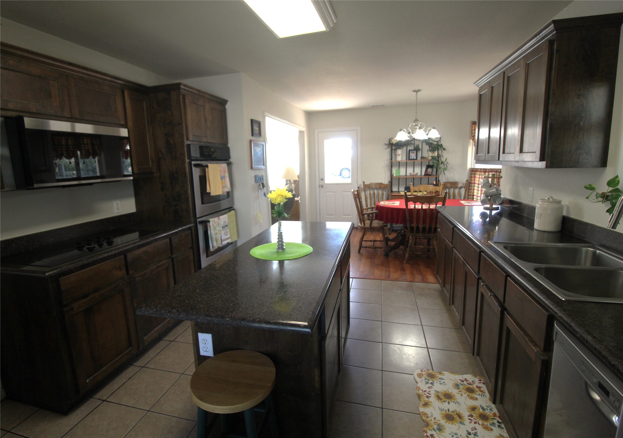 8575 Schuster Road Ledbetter, TX 78946 - Photo 15 of 48