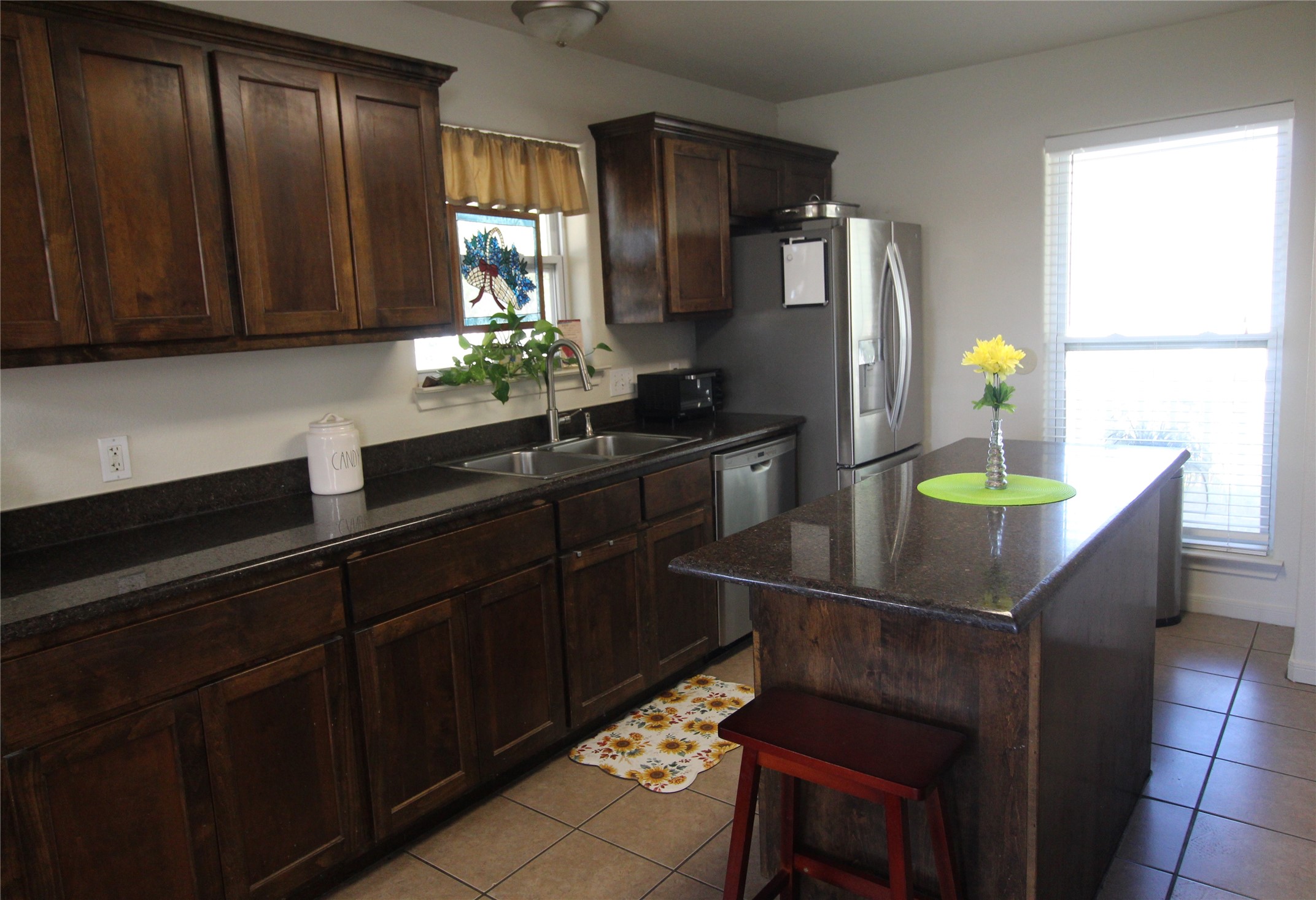 8575 Schuster Road Ledbetter, TX 78946 - Photo 16 of 48