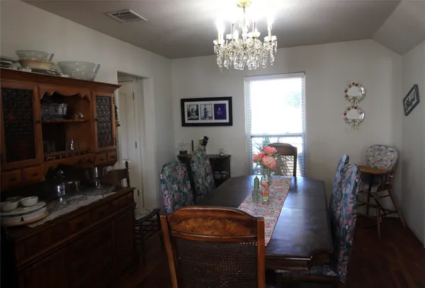 $1,295,000 | 8575 Schuster Road, Ledbetter, TX 78946