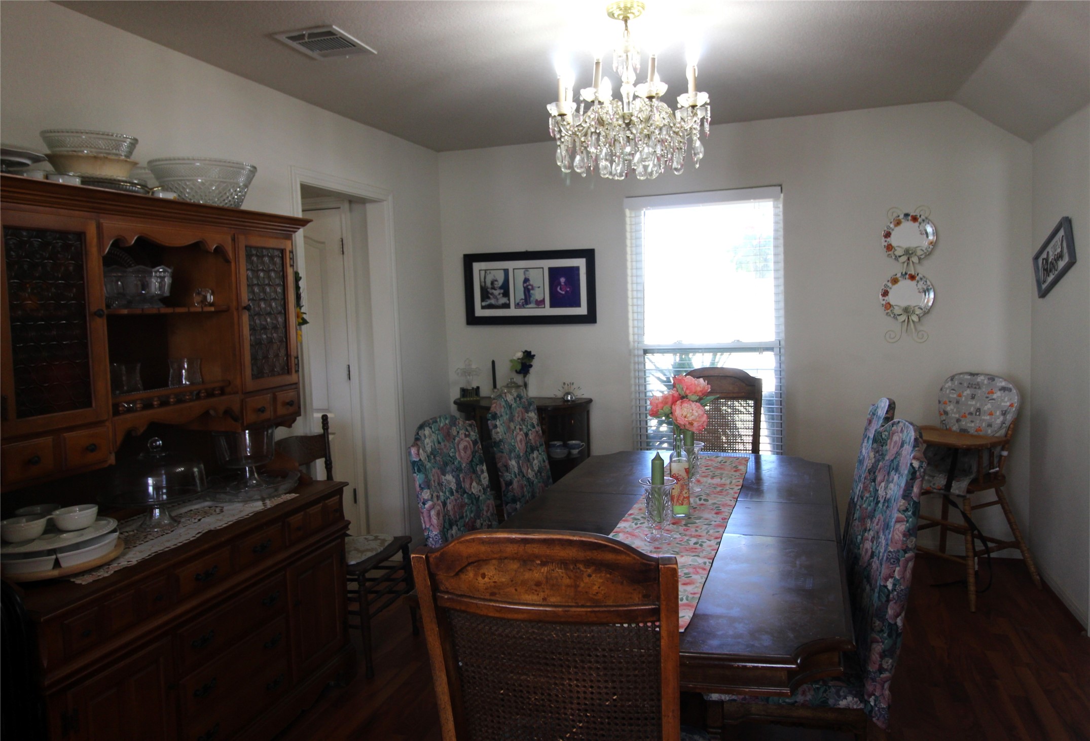 8575 Schuster Road Ledbetter, TX 78946 - Photo 17 of 48