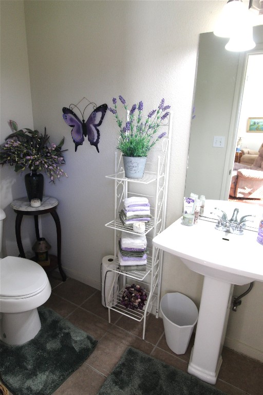 8575 Schuster Road Ledbetter, TX 78946 - Photo 19 of 48