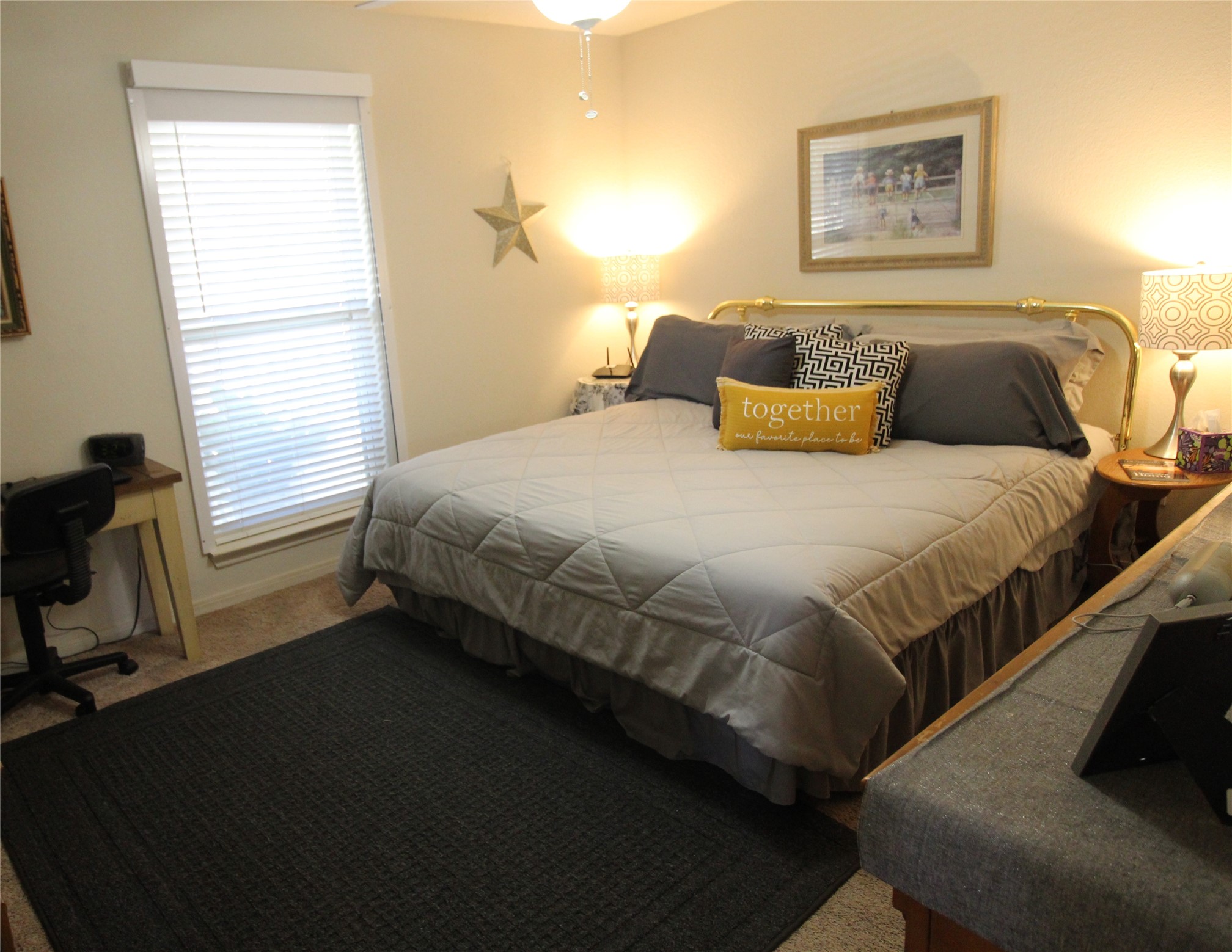 8575 Schuster Road Ledbetter, TX 78946 - Photo 20 of 48