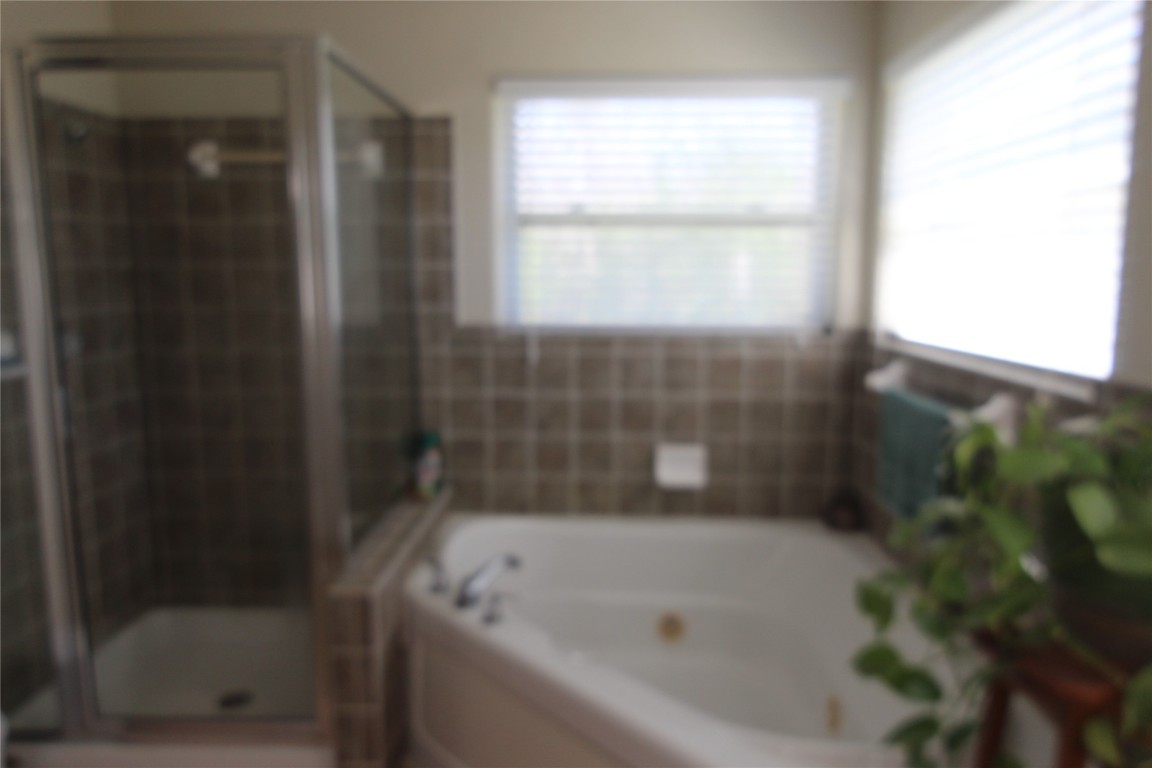 8575 Schuster Road Ledbetter, TX 78946 - Photo 21 of 48