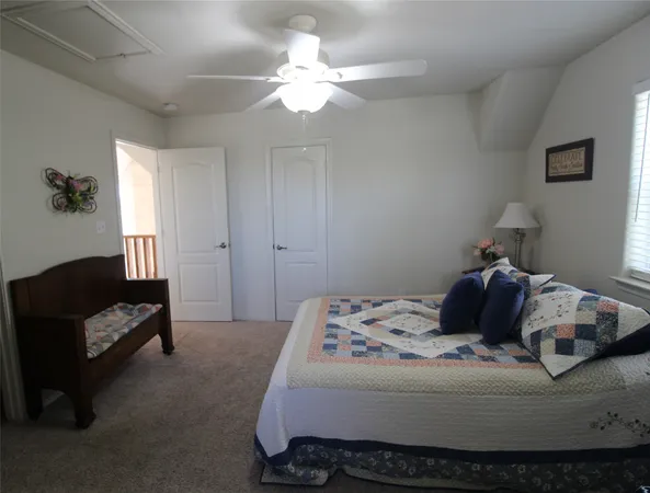 $1,295,000 | 8575 Schuster Road, Ledbetter, TX 78946