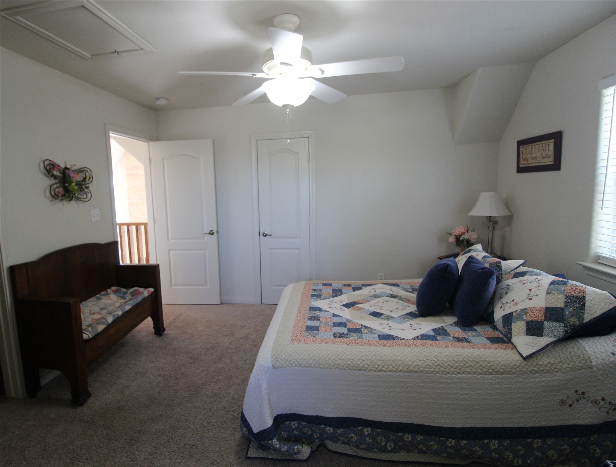 8575 Schuster Road Ledbetter, TX 78946 - Photo 23 of 48