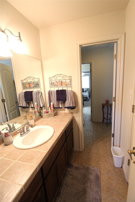 8575 Schuster Road Ledbetter, TX 78946 - Photo 24 of 48