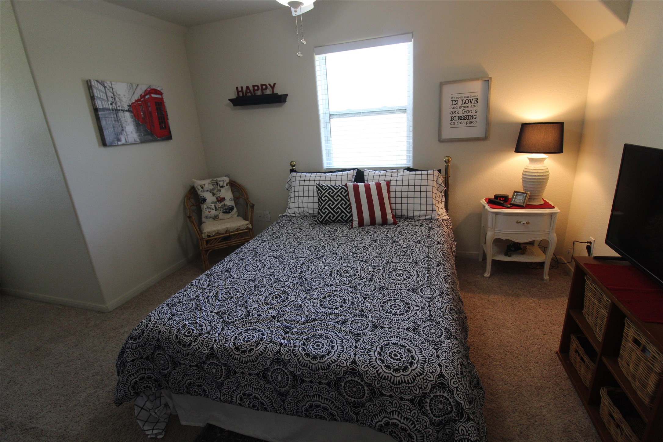 8575 Schuster Road Ledbetter, TX 78946 - Photo 25 of 48