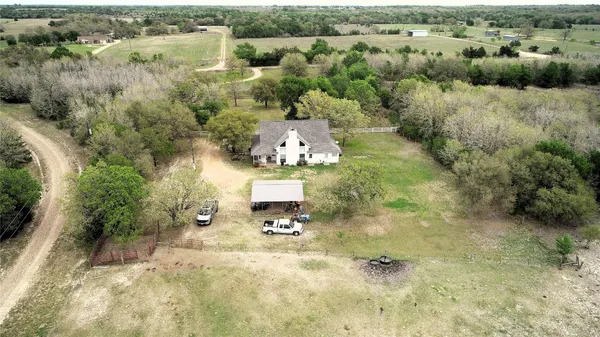 $1,295,000 | 8575 Schuster Road, Ledbetter, TX 78946