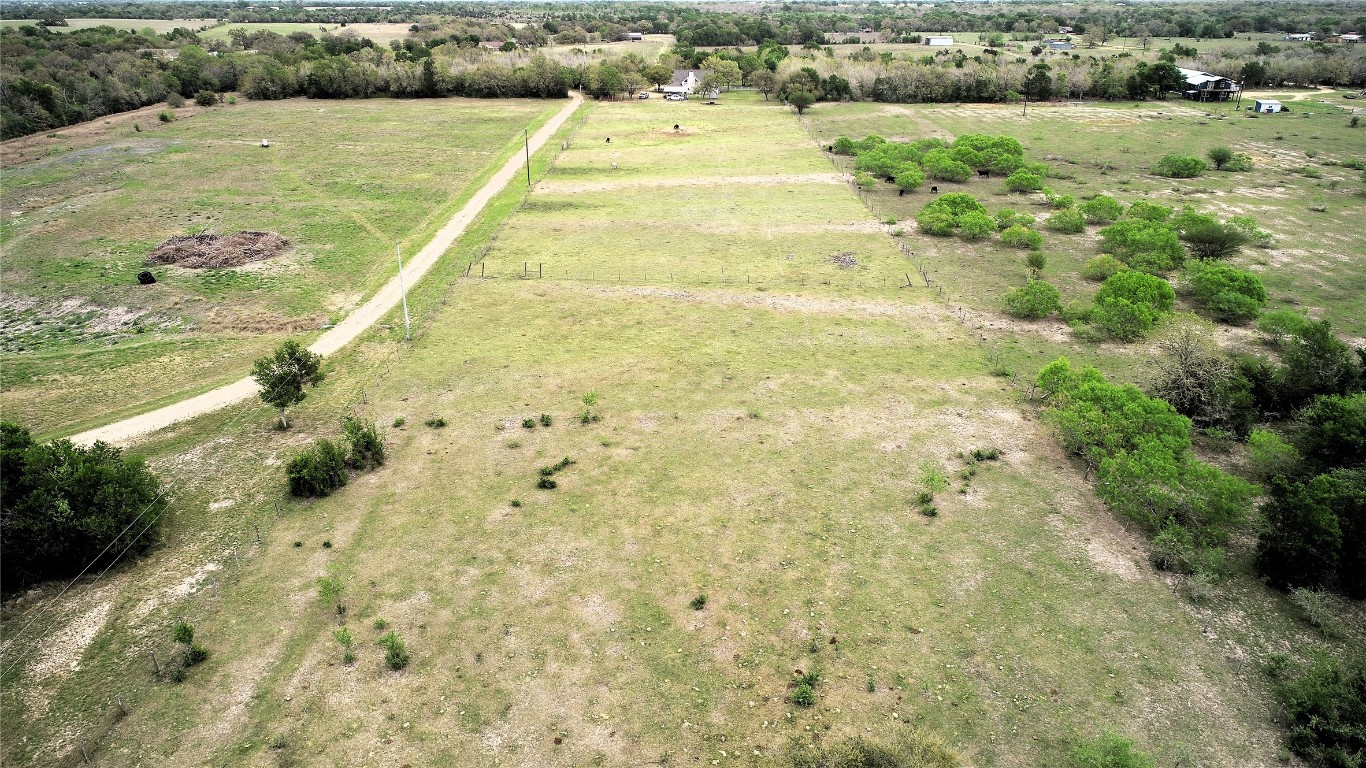 8575 Schuster Road Ledbetter, TX 78946 - Photo 33 of 48