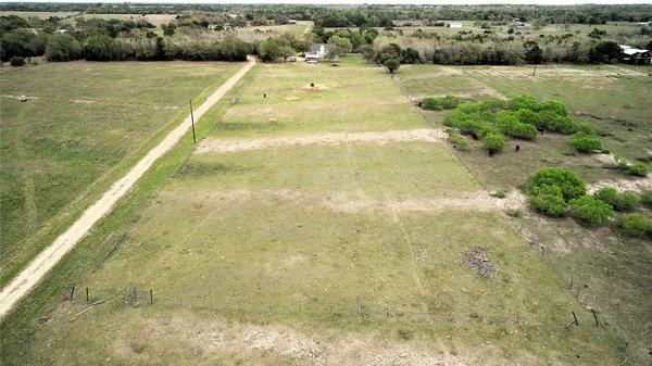 $1,295,000 | 8575 Schuster Road, Ledbetter, TX 78946