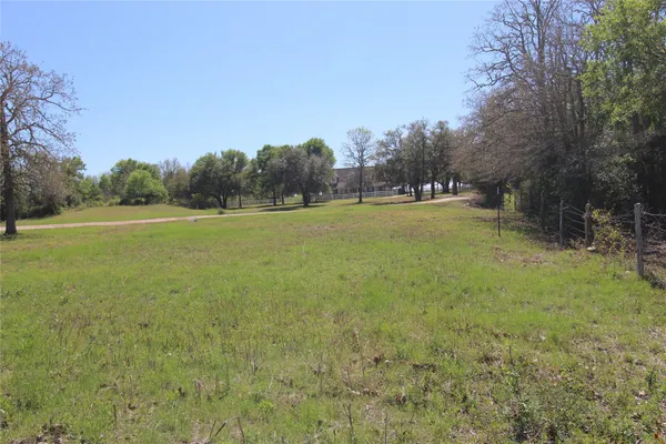 $1,295,000 | 8575 Schuster Road, Ledbetter, TX 78946