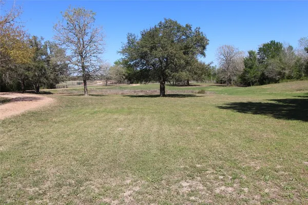 $1,295,000 | 8575 Schuster Road, Ledbetter, TX 78946