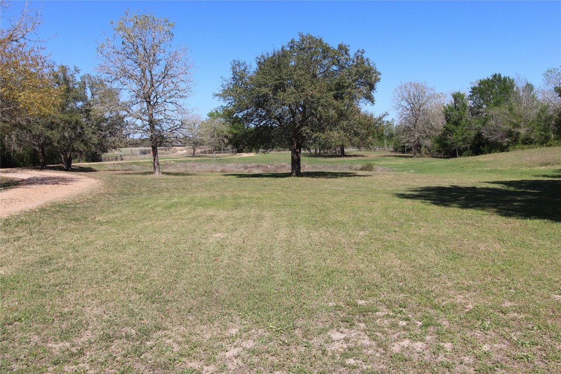 8575 Schuster Road Ledbetter, TX 78946 - Photo 44 of 48