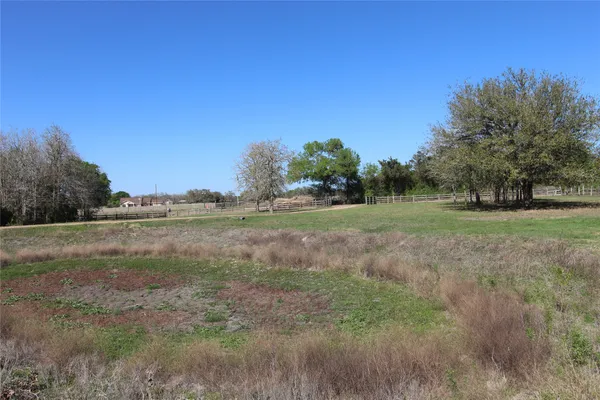 $1,295,000 | 8575 Schuster Road, Ledbetter, TX 78946